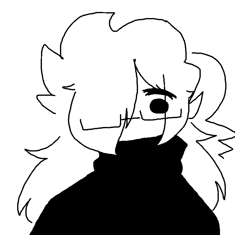 valentines day? it means nothing