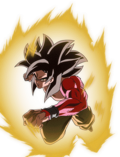 Kyros(キュロス) tweet media