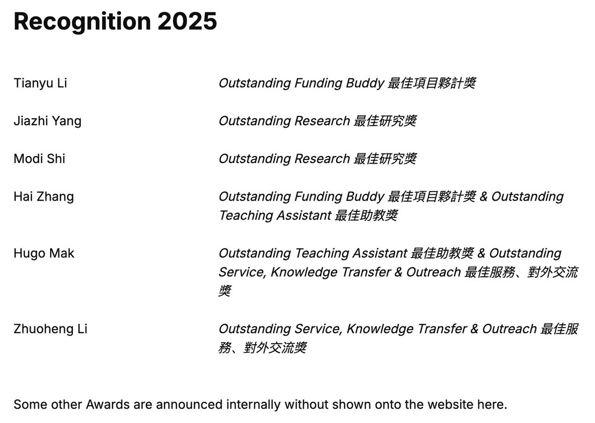 OpenDriveLab tweet media