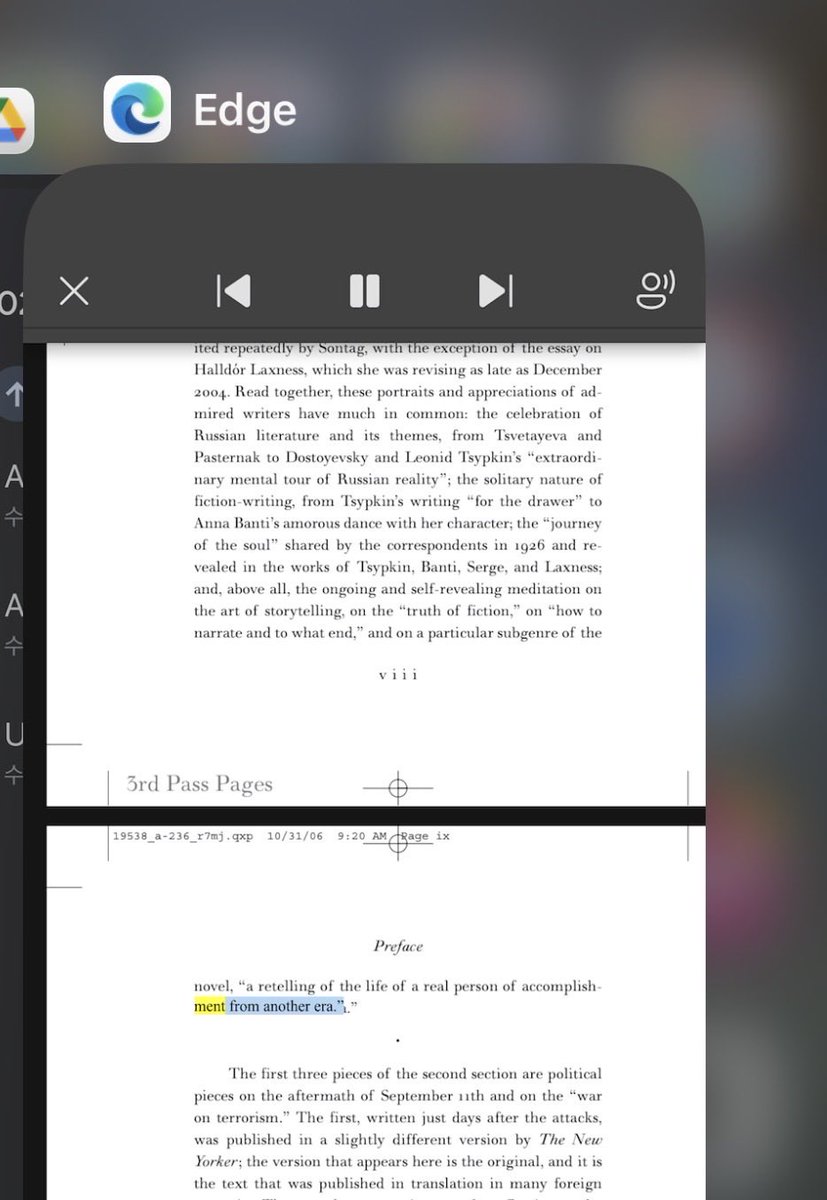 bluegoby tweet media