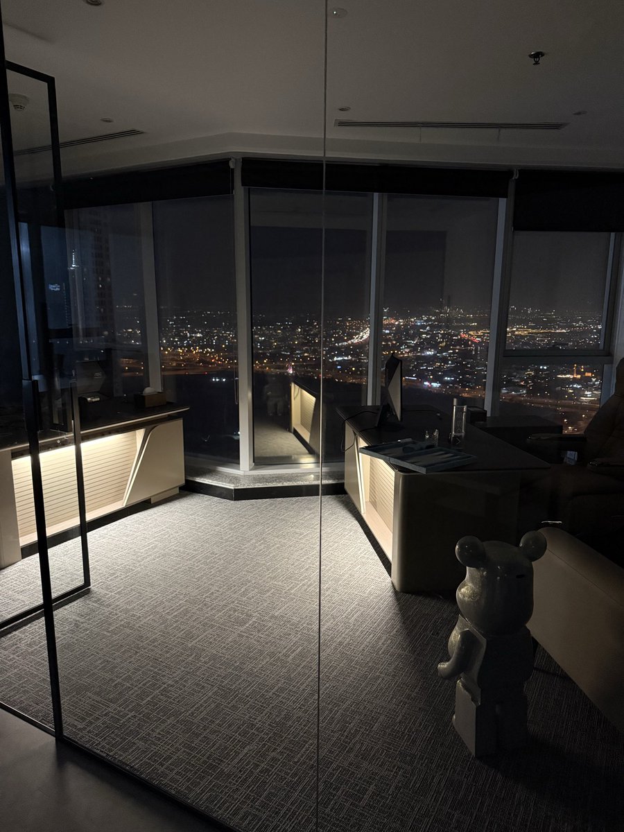 Jad Kiwan tweet media