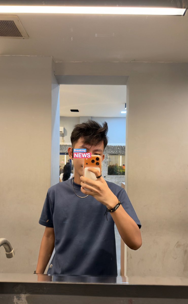 fprle_20 tweet media