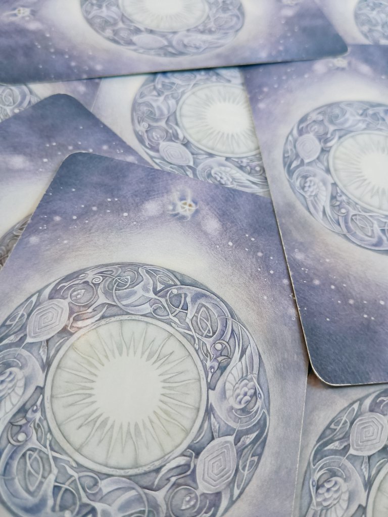 みなさんこんにちは🎍
本日もシーシャ屋デグー(<a href="/shisha_degood/">シーシャ専門 シーシャ屋デグー錦糸町</a>)様にて占います🐾
姓名診断鑑定メニューも受付中！
並行してオンライン鑑定も！ご興味ある方はDMまで✉️
シーシャとともに、ちょっと特別な体験はいかがですか？
タロットちゃんとお待ちしております🐸