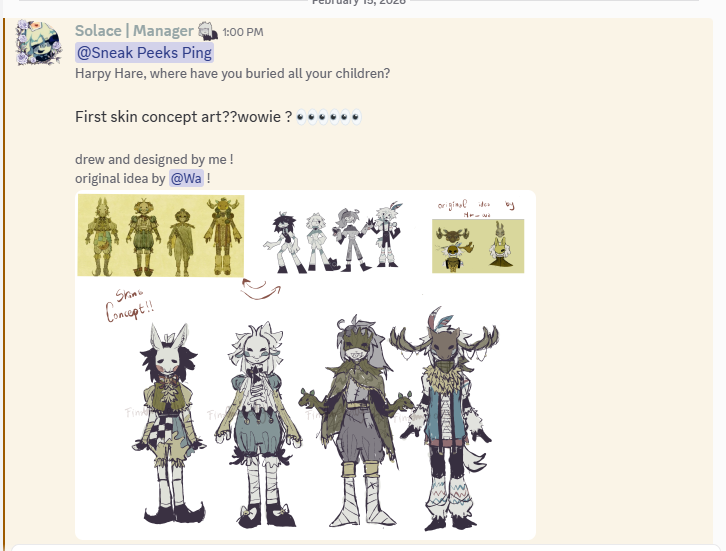 AIP_456's tweet image. THEY MAKE A PEAK SKIN!!!!!!!!!!!!!!!!!!!!!!!!!!!
#FPE #fundamentalpapereducation #FPETornApart