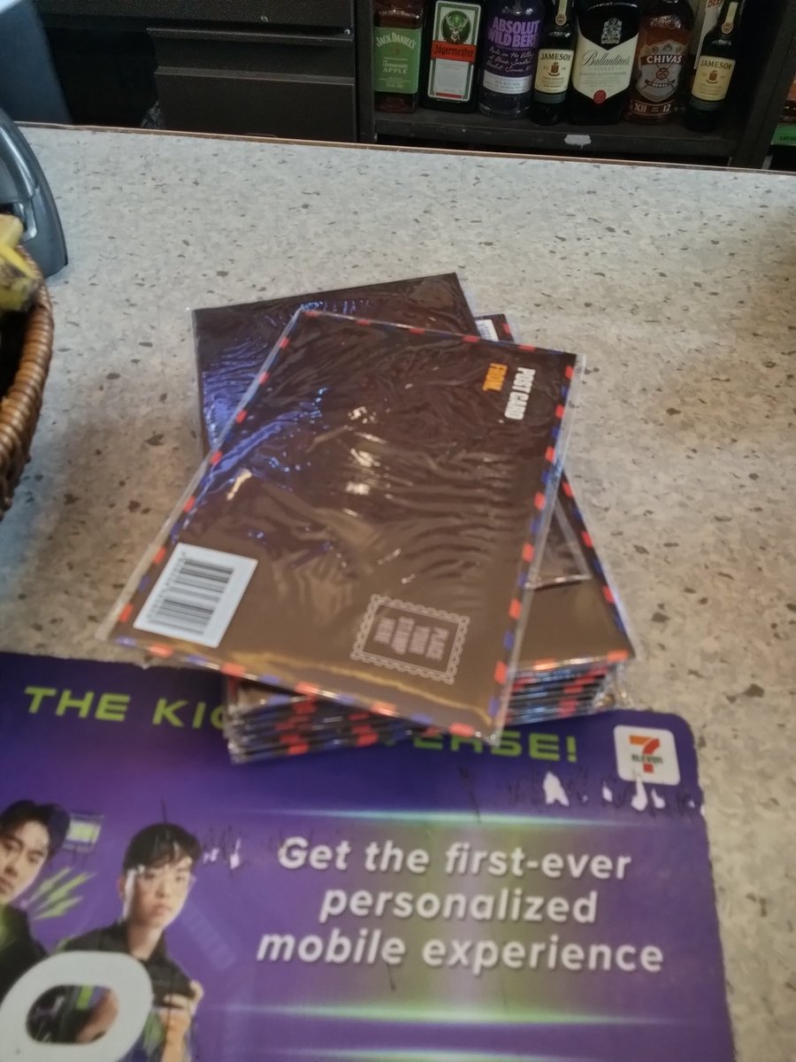 ari | boo🍊 tweet media