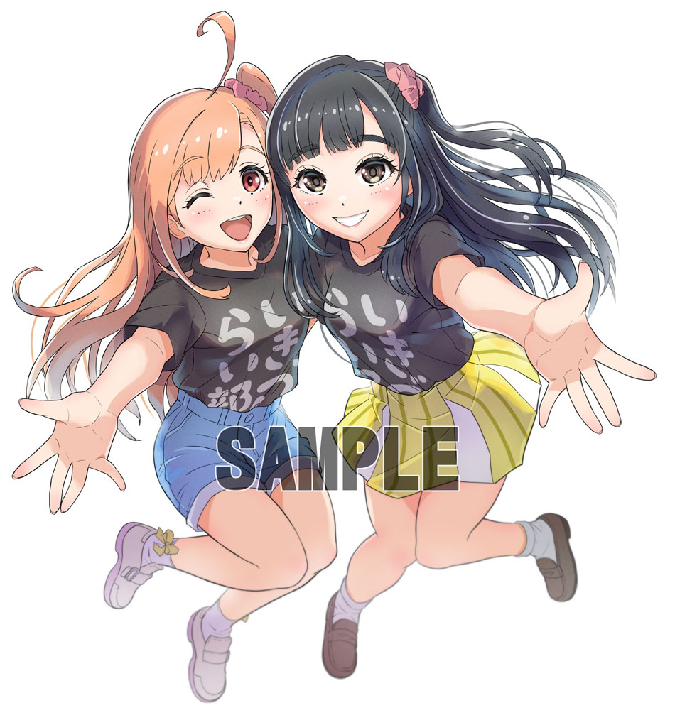 ごんた (@gonta0417) / Posts / X