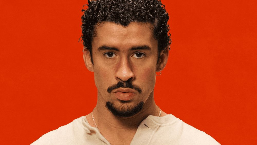 Levanta la mano 🖐🏼 si también opinas que la “música” de Bad Bunny es una completa BASURA.