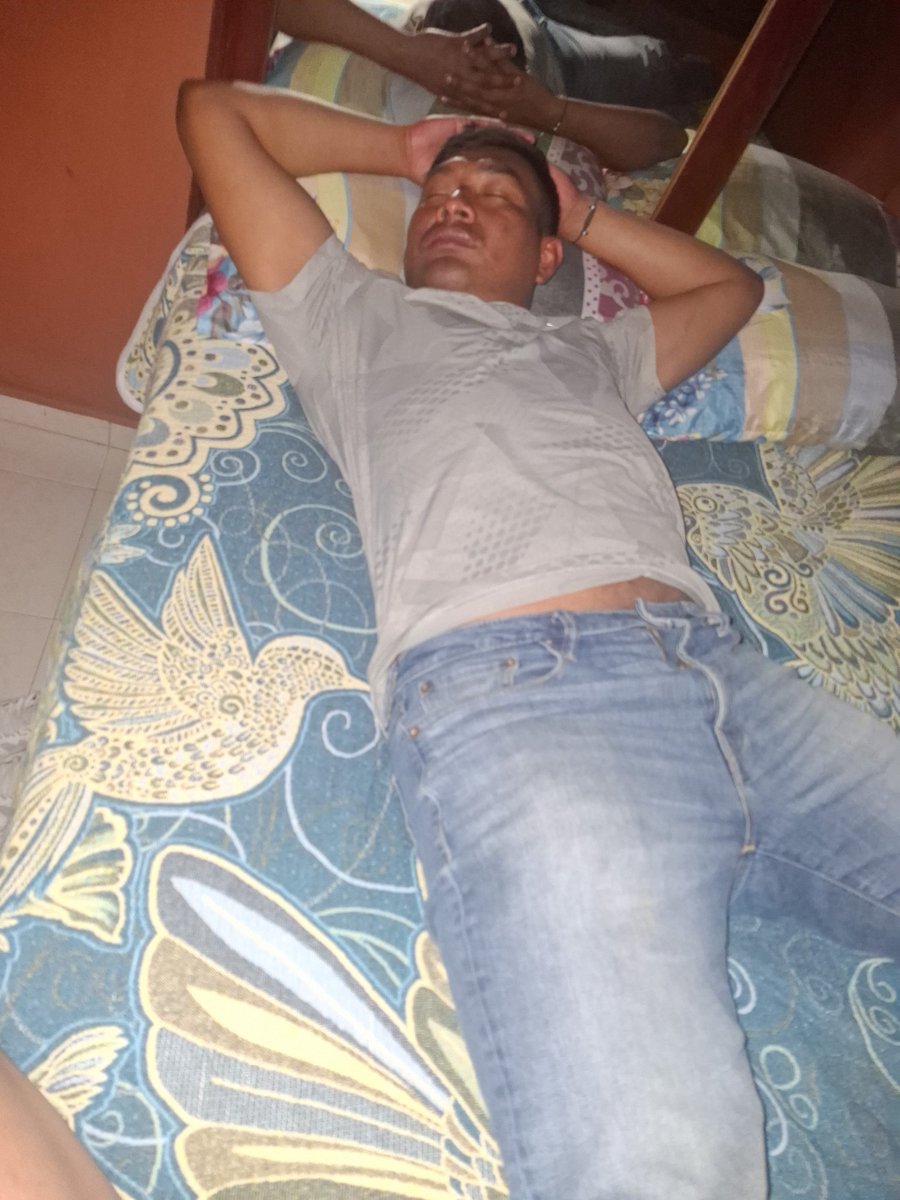 Engaña2 tweet media