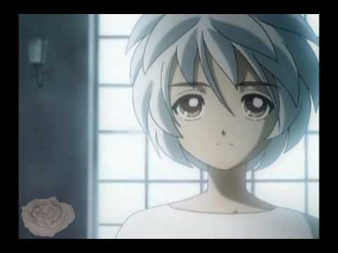 <a href="/fancylxncy/">xiu / lance ๑(^з^)-☆ comms CLOSED!</a> One character that comes to mind is Mytho from Princess Tutu