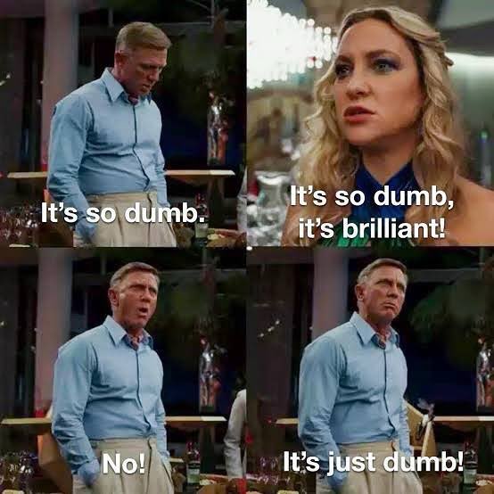 “Cumbres borrascosas” (2026)