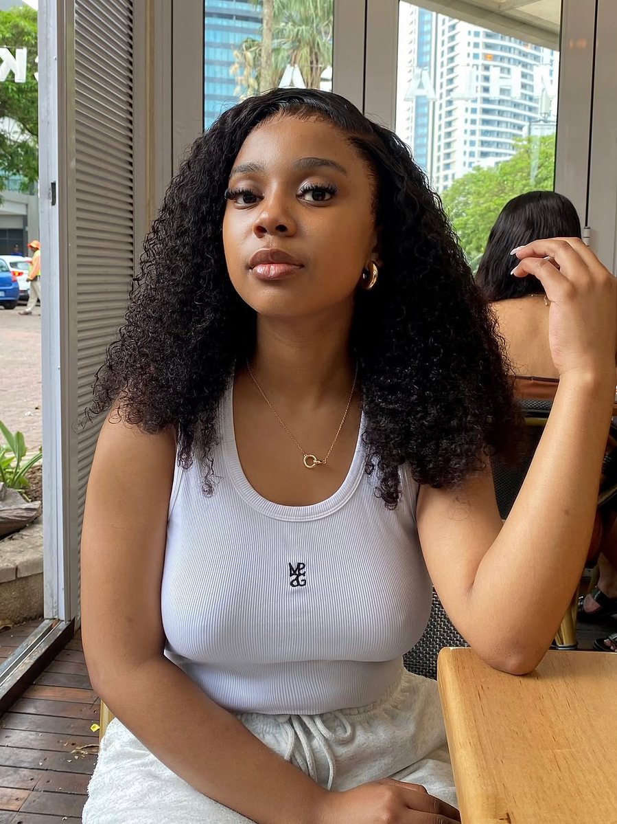 Krish Rilley🥰🇿🇦🇬🇭 tweet media