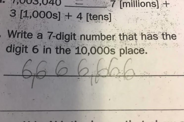 Math Files tweet media