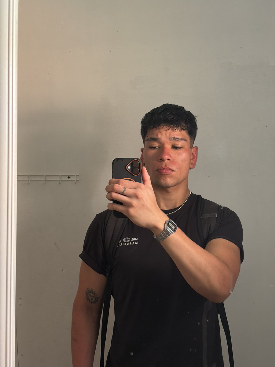jacob tweet media