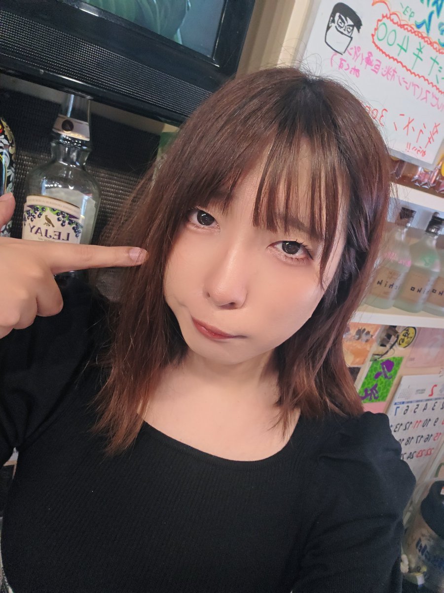 rei(._.*)~ft.工者 a.k.a.ヤバレイ (@reideathsma) / Posts / X