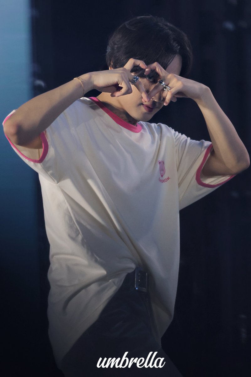 umbrella_hc's tweet image. 260214

#해찬 #HAECHAN 
 #NCTDREAM #NCT127 #NCT