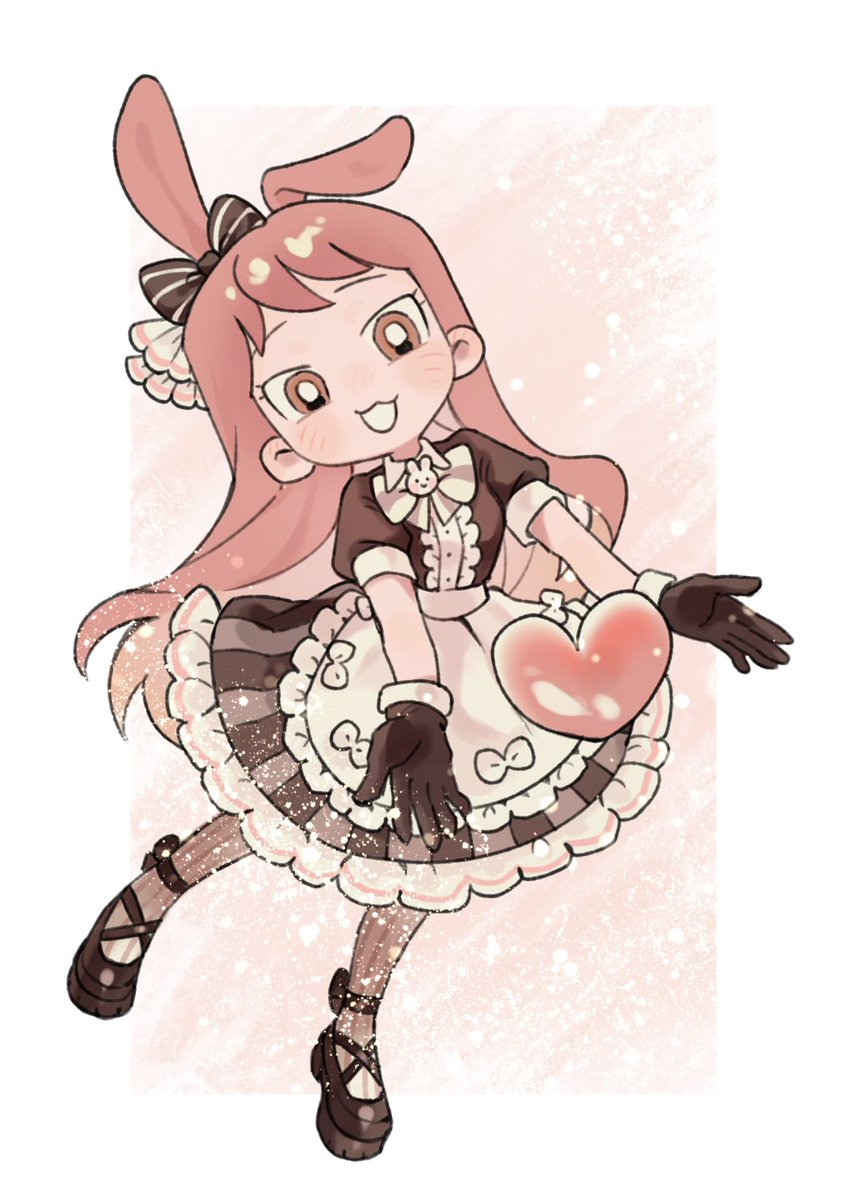 하ldㅏ🚲 tweet media