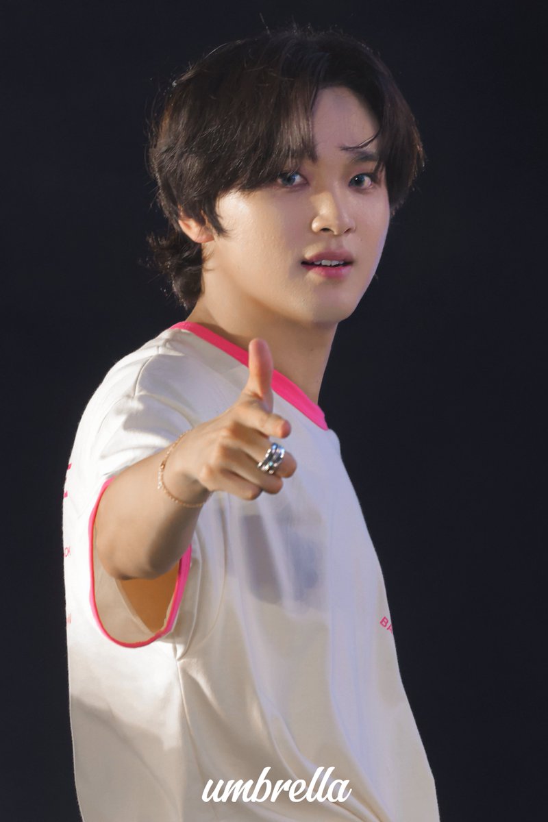 umbrella_hc's tweet image. 260214

#해찬 #HAECHAN 
 #NCTDREAM #NCT127 #NCT