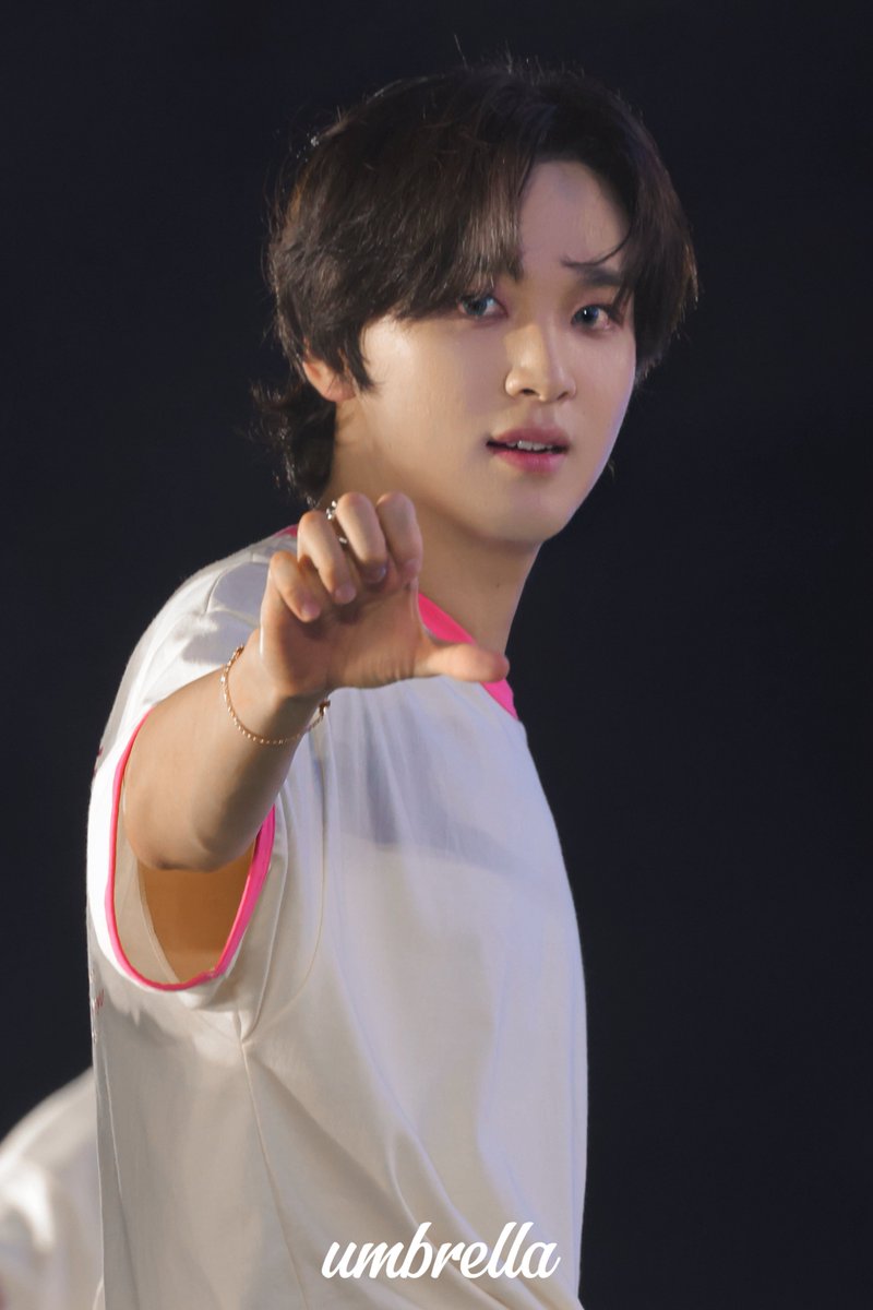 umbrella_hc's tweet image. 260214

#해찬 #HAECHAN 
 #NCTDREAM #NCT127 #NCT
