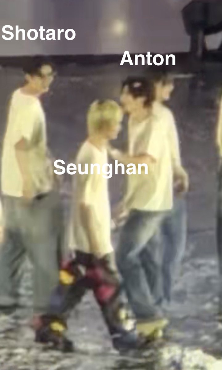 acalmingherb's tweet image. มาแก้บน เนื่องจากมีโมเม้น riize x seunghan 
แจก 777฿ ให้กับ ot7 ที่ไม่หยิกหลังน้องข้าวและซึงฮัน

รีทวิตนี้เน้ย เดี๋ยวมาสุ่มก่อนสิ้นเดือนนี้ค่าา
💙🧡💙🧡💙🧡💙🧡💙🧡💙🧡💙🧡