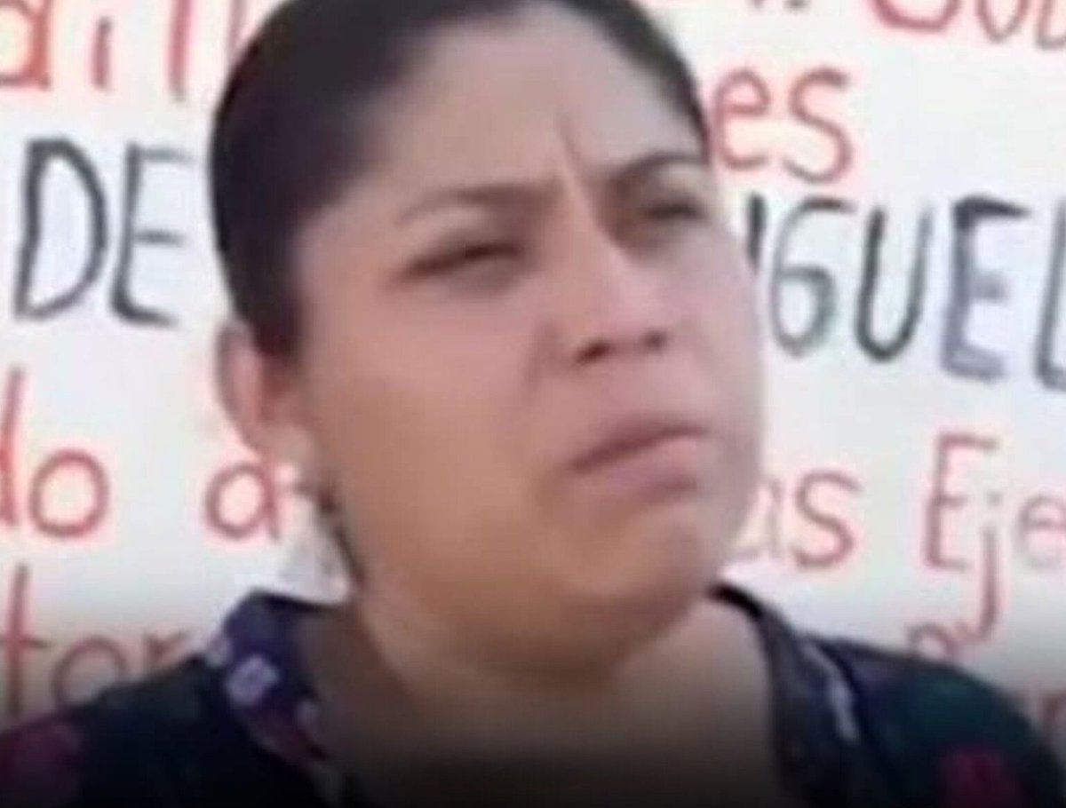 The_devsam's tweet image. Y'all are unfair 😭
This fine girl created an X account yesterday and already has 400+ followers, how? Because she's fine shey? 
She's a fine girl sha....