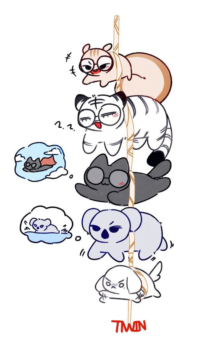 티원 오늘도 화이팅!!