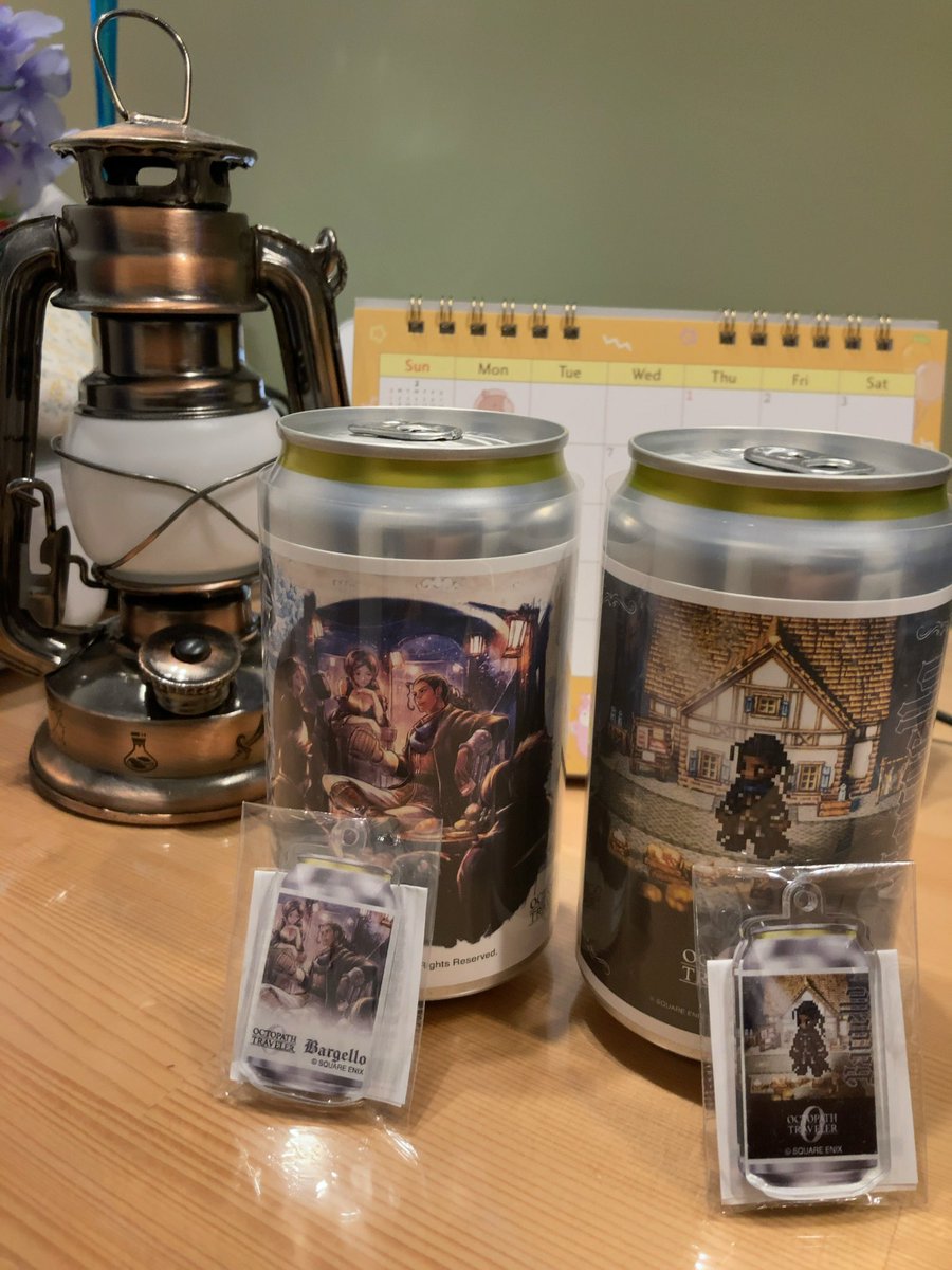 ガチャはできないけど、マネーに頼って手に入れたボスがやっと届きました🙌💕