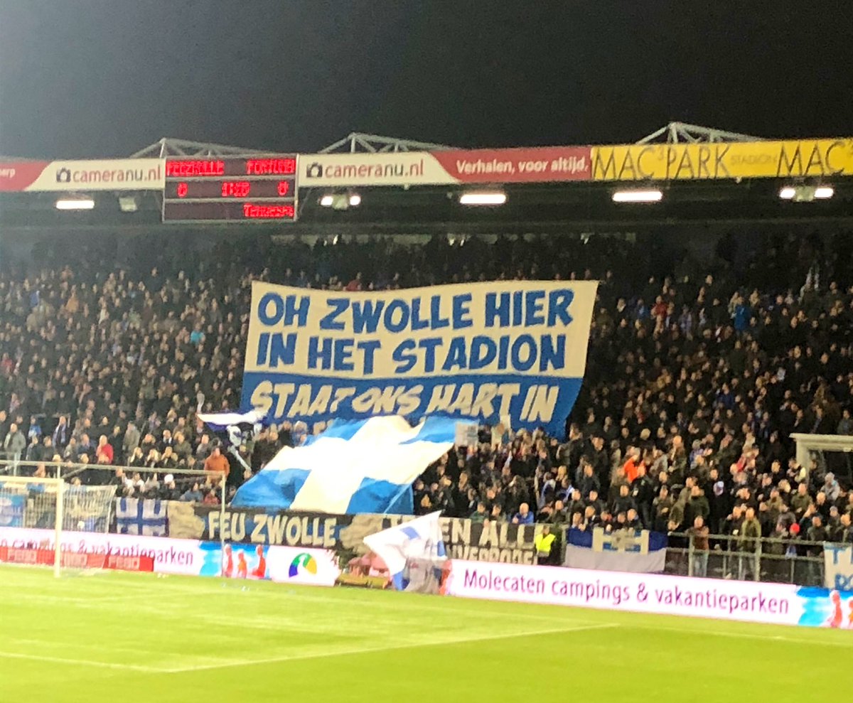 Martijn van der Wal tweet media