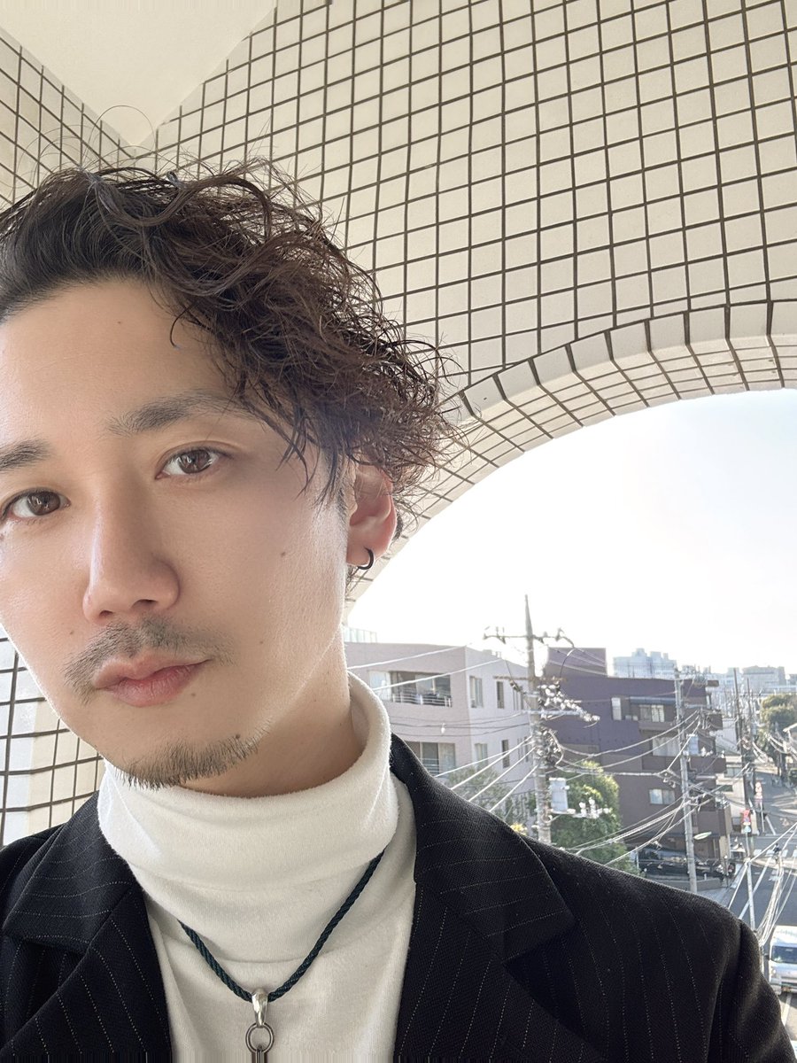 気張っていきましょう🎥