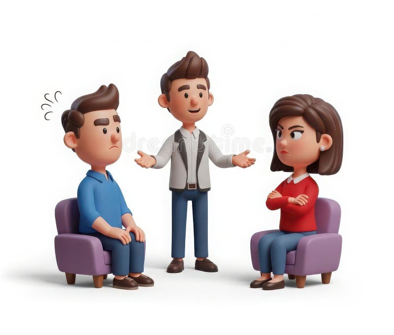 SPOT+ Follow Me 👋 

100% Follow Back 🎉