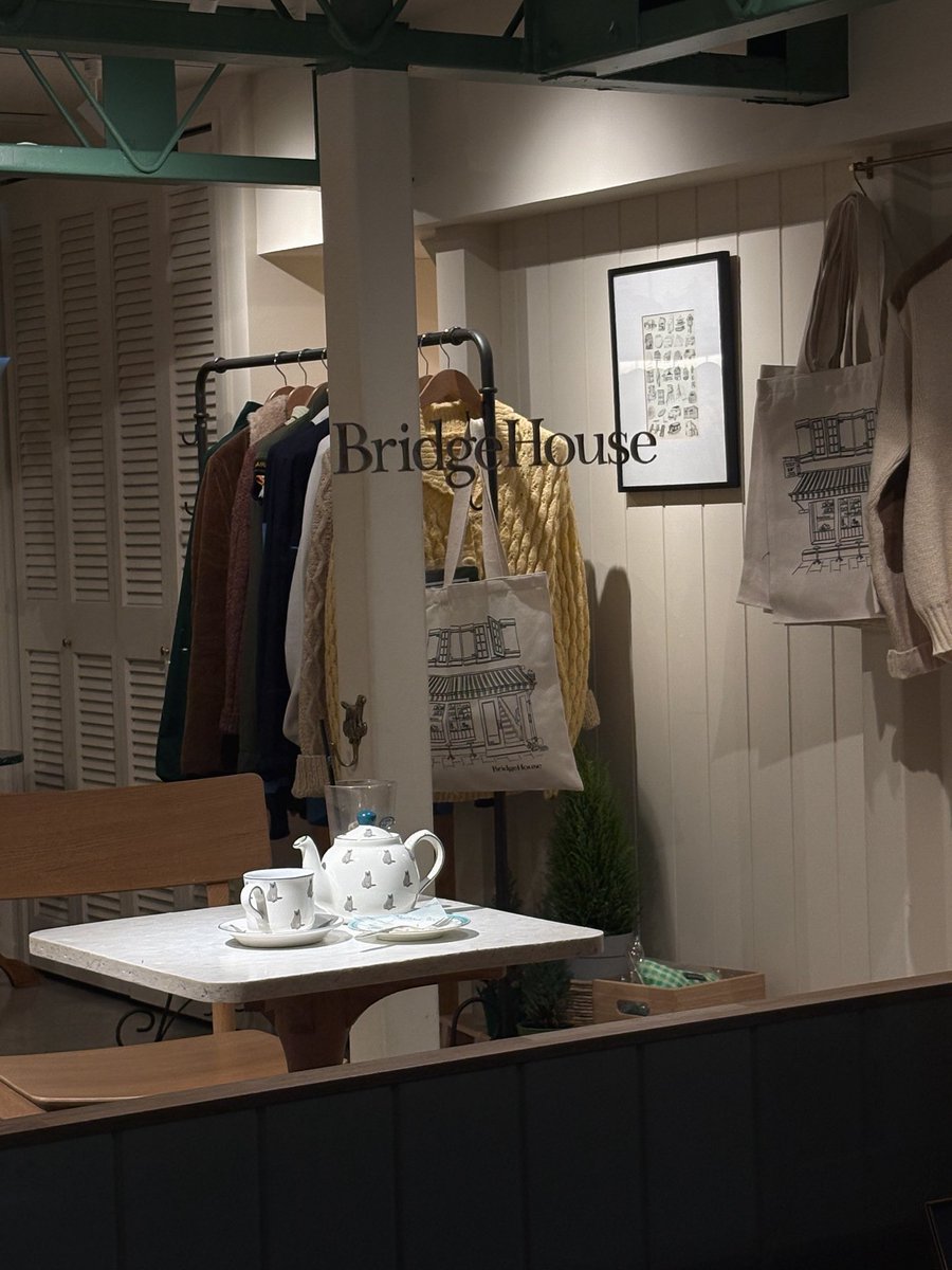 みち草 tweet media