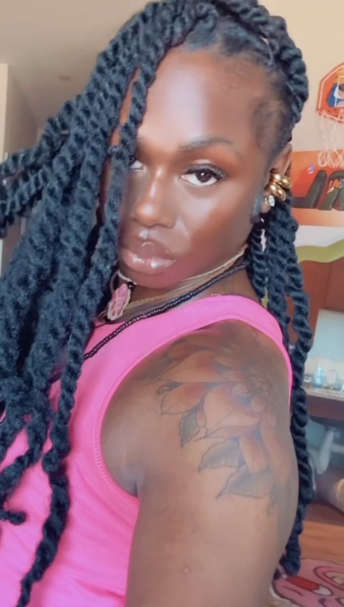 avieldabarbie ✩ tweet media