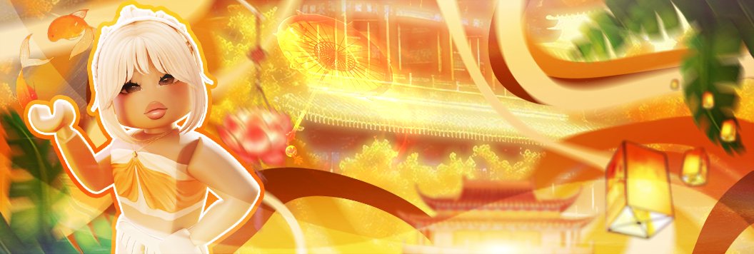 dornvo's tweet photo. 🍯 Development Hiring!

Tamoura is hiring a development team to help get their development up and running smoothly and support the community. If you’re interested in applying please respond to this ticket. Thanks! 

#RobloxDev #RobloxRestaurant https://t.co/zBPCOUMKka