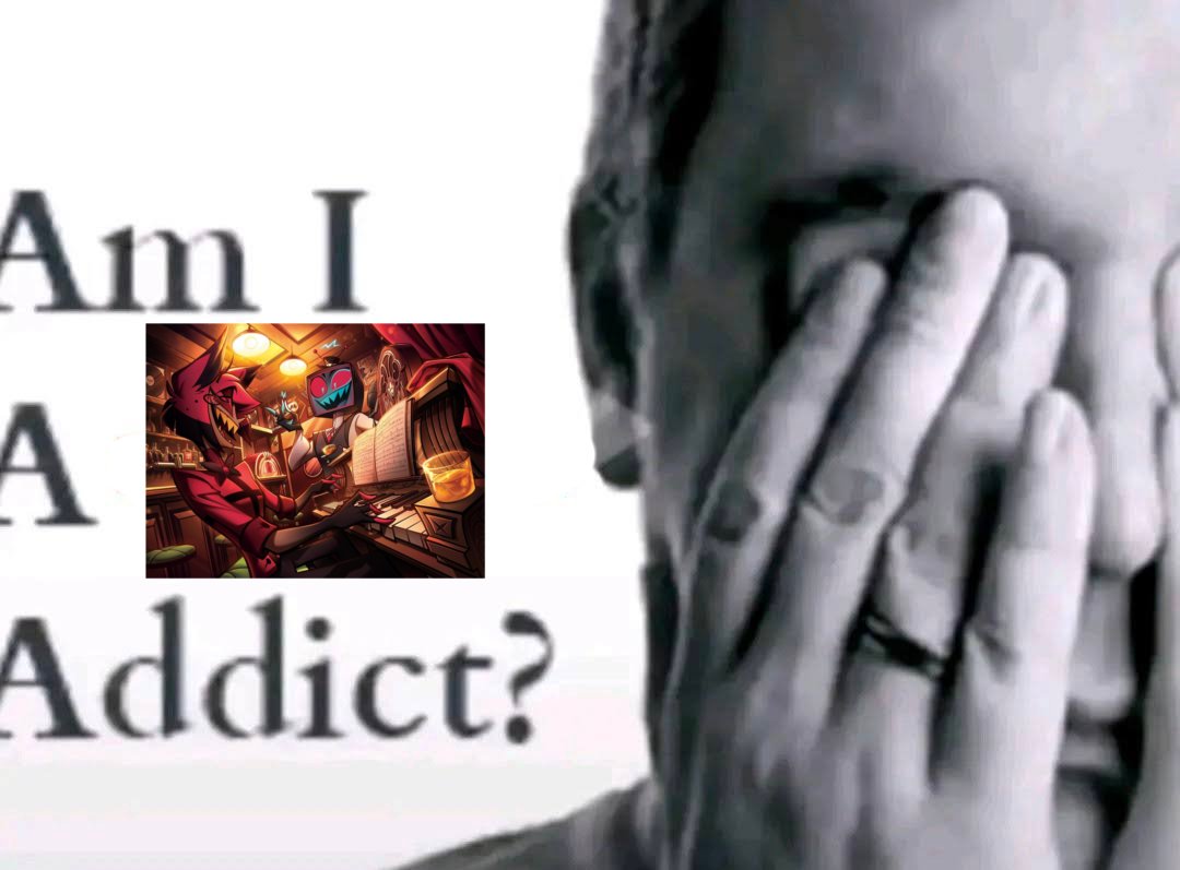 ☆Bely 📻📺 tweet media