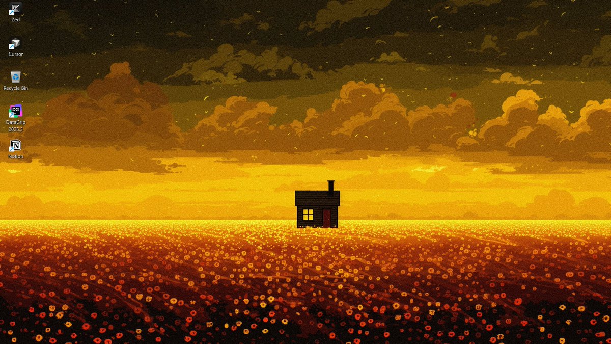 AVidhanR tweet media