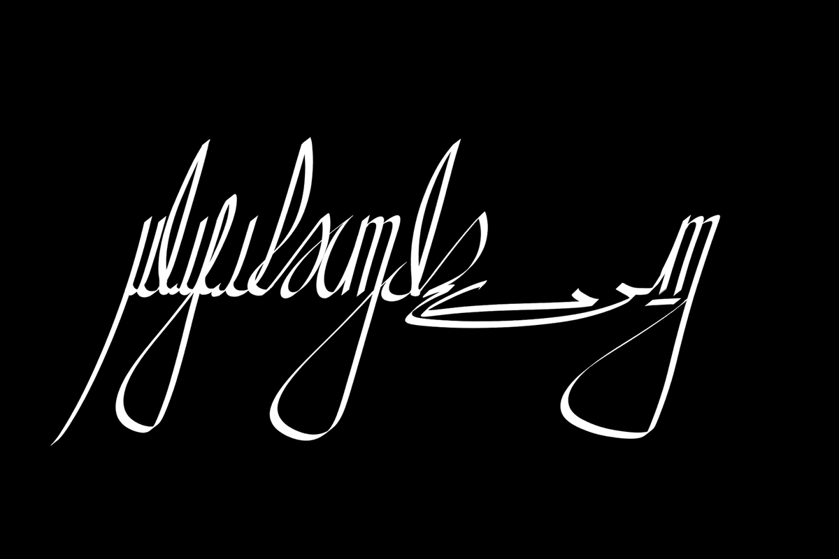 🔞V E S N U🔞 tweet media