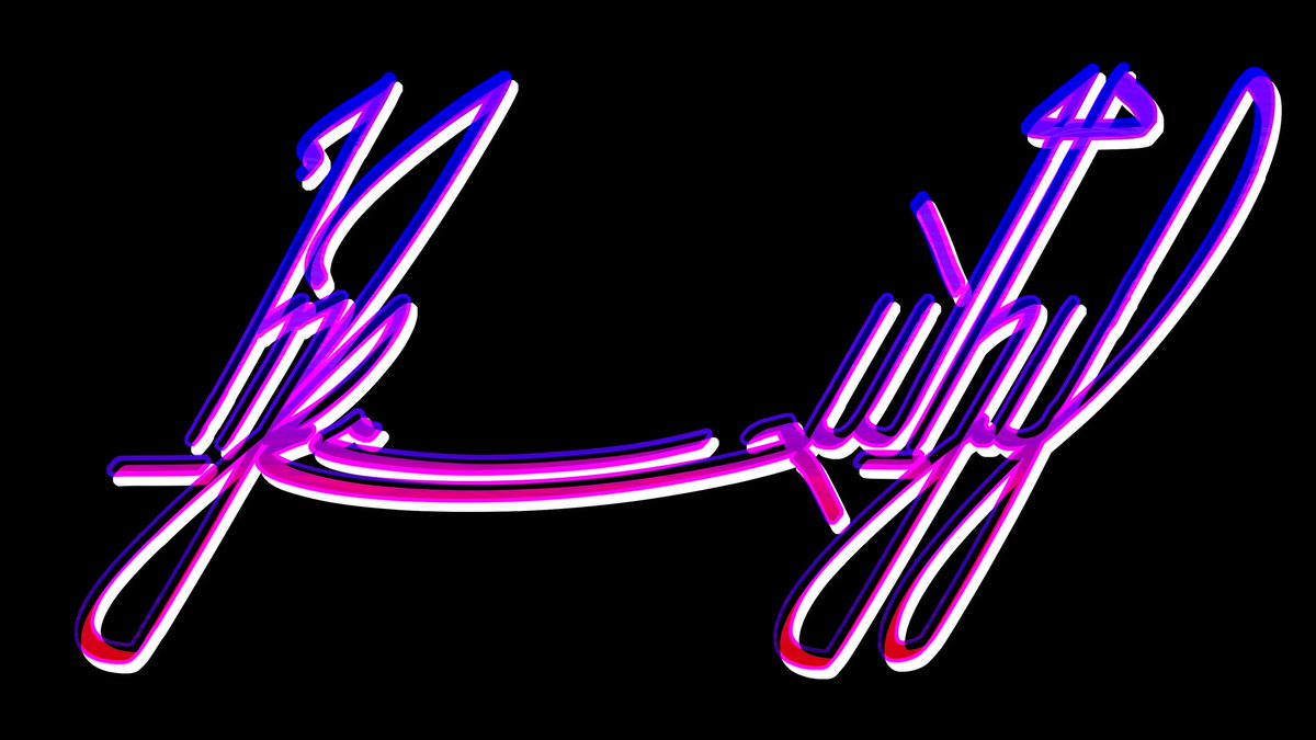 🔞V E S N U🔞 tweet media