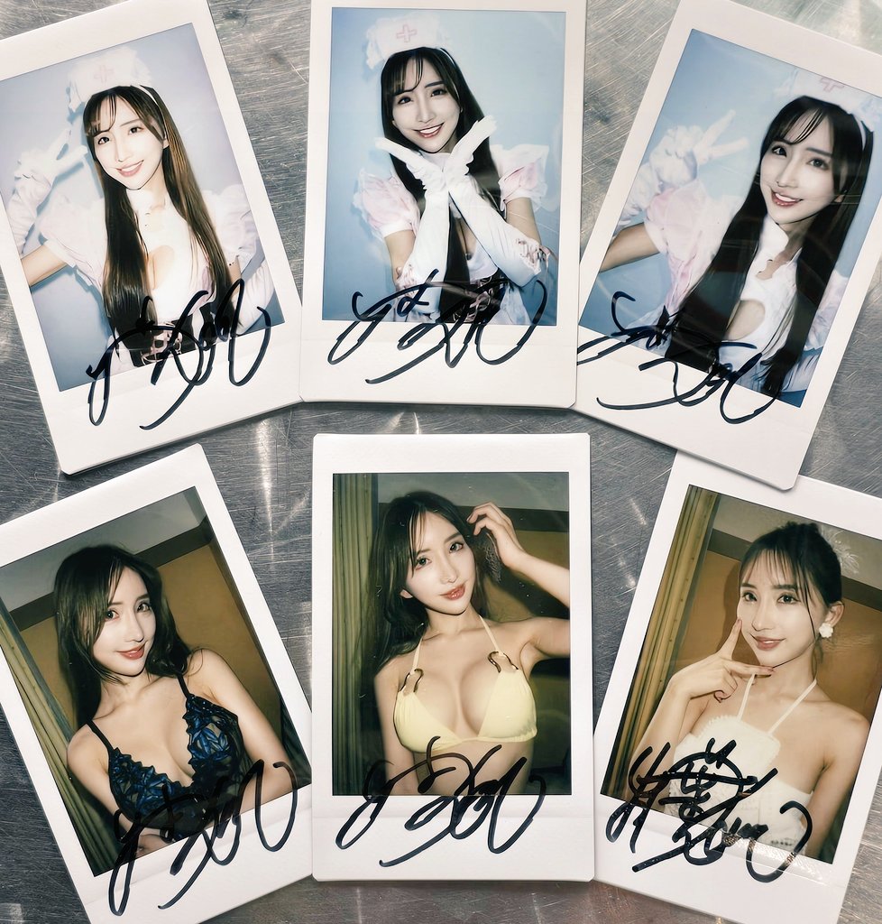 REbecca営業部(れべを) tweet media