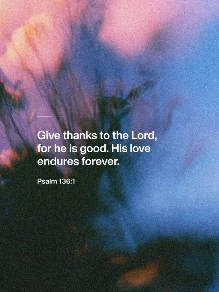Holy Bible (@HolyBible__NIV) / Posts / X