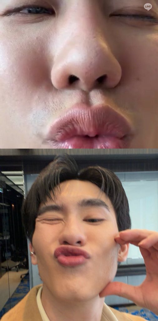 เติมแปป 5555555555555555