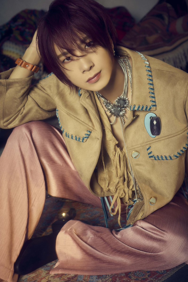 ゆぬ (@y____hooond) / Posts / X