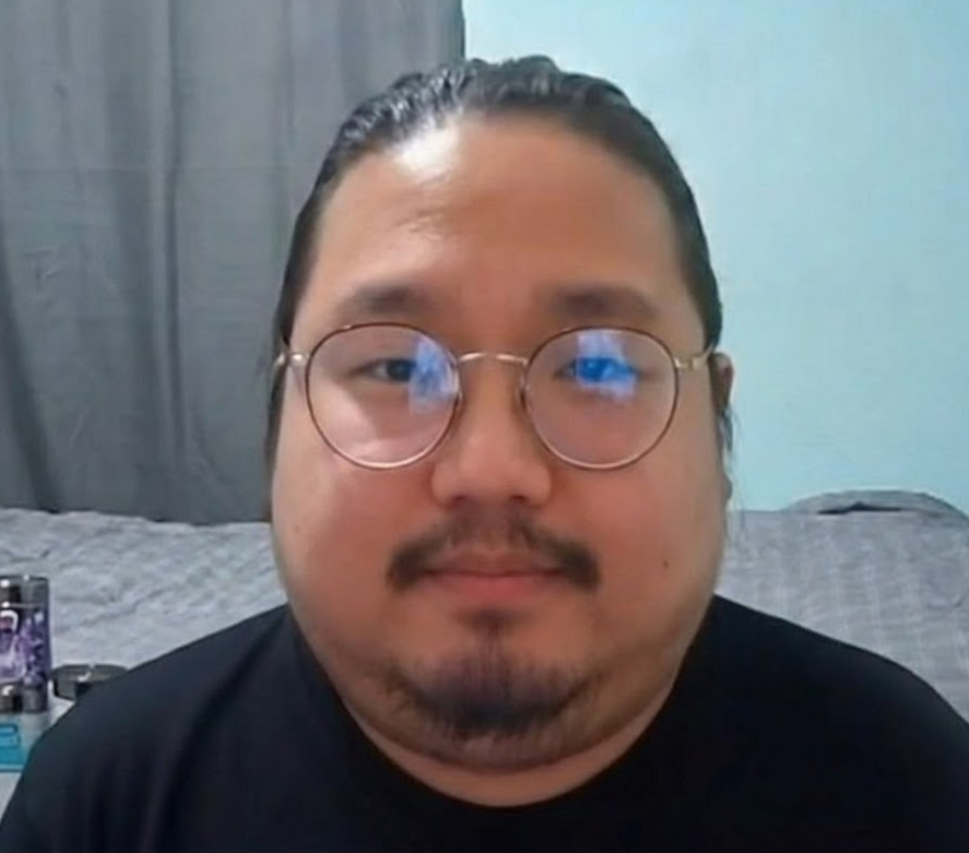 Myth tweet media