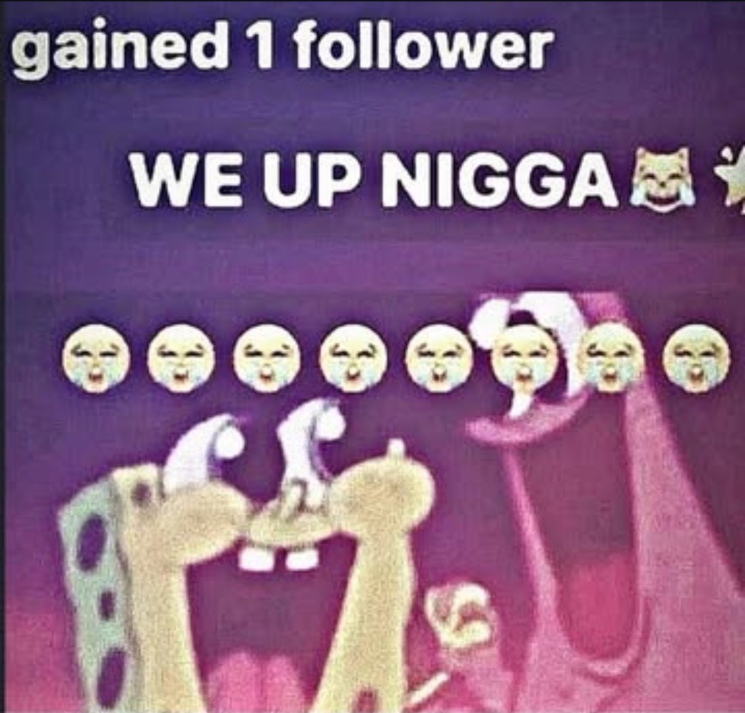 $B. (@maybebrendo) on Twitter photo 