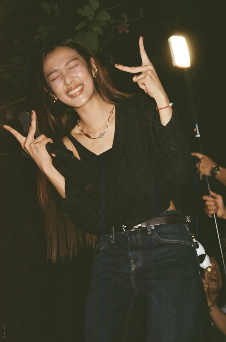 ล้างฟิล์มมาแล้ว จะตาย อมก กี้ดด อ้ากกกกก ว้ากกกกกกกกกกกกกกกกกกกกกดดดด🧎🏻‍♀️‍➡️🧎🏻‍♀️‍➡️🧎🏻‍♀️‍➡️🧎🏻‍♀️‍➡️🧎🏻‍♀️‍➡️🧎🏻‍♀️‍➡️🧎🏻‍♀️‍➡️🧎🏻‍♀️‍➡️🧎🏻‍♀️‍➡️🧎🏻‍♀️‍➡️🧎🏻‍♀️‍➡️🧎🏻‍♀️‍➡️