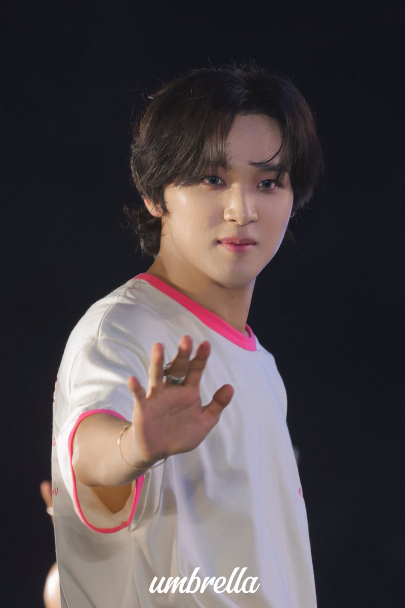 umbrella_hc's tweet image. 260214

#해찬 #HAECHAN 
 #NCTDREAM #NCT127 #NCT