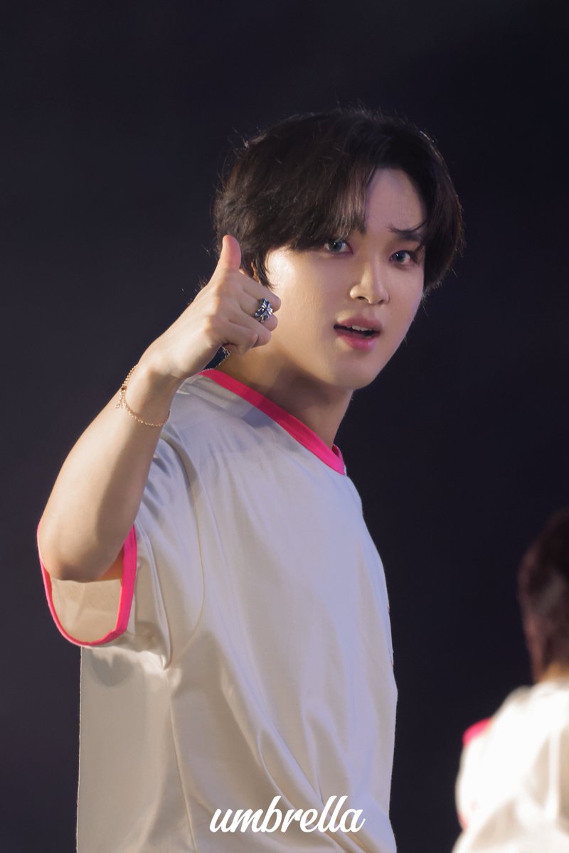 umbrella_hc's tweet image. 260214

#해찬 #HAECHAN 
 #NCTDREAM #NCT127 #NCT