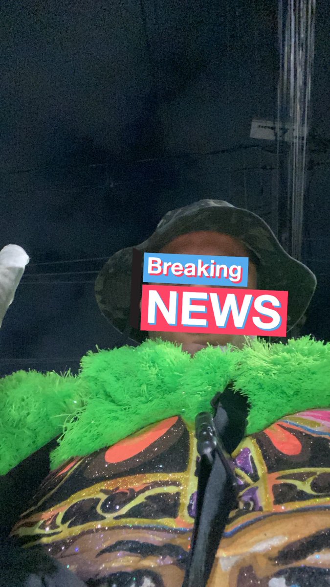 taz mania 🌪️🥊 tweet media