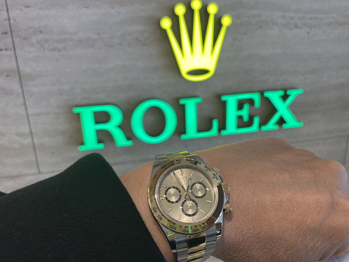 えーマジ！ [ 公式アカウント] tweet media