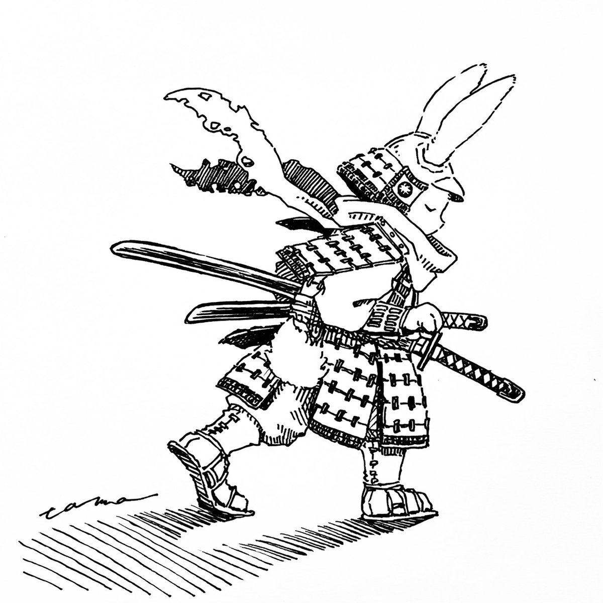 tama (@tama00001234) / Posts / X