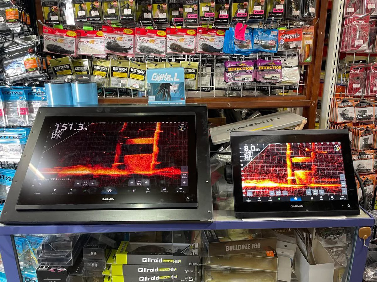 Motoaki Usami 宇佐見素明 (@usa_bass) / Posts / X