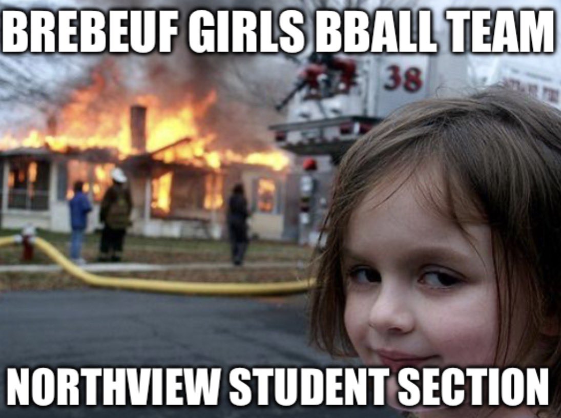 Northview Barstool(REGIONAL CHAMPS) tweet media
